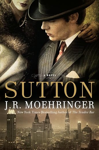 Sutton