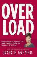Overload
