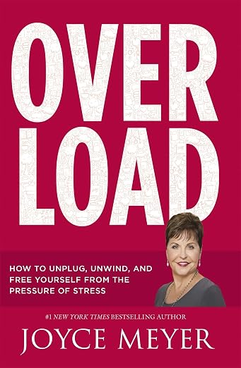 Overload