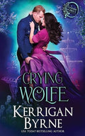 Crying Wolfe