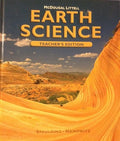 Biology