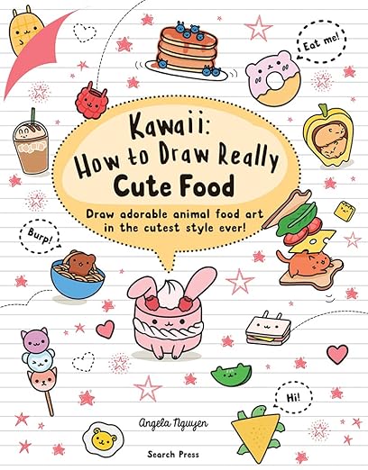 Kawaii