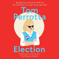 Election