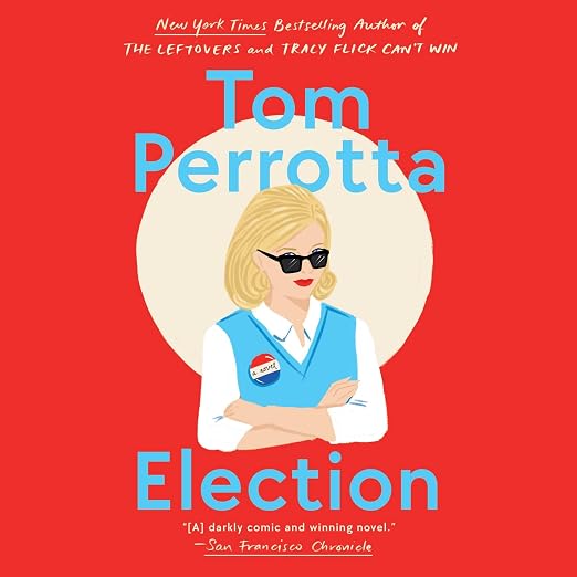 Election