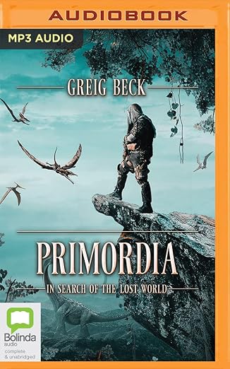 Primordia