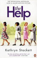 The Help
