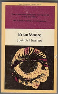 The Lonely Passion of Judith Hearne