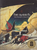 The Rabbits