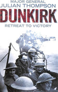 Dunkirk