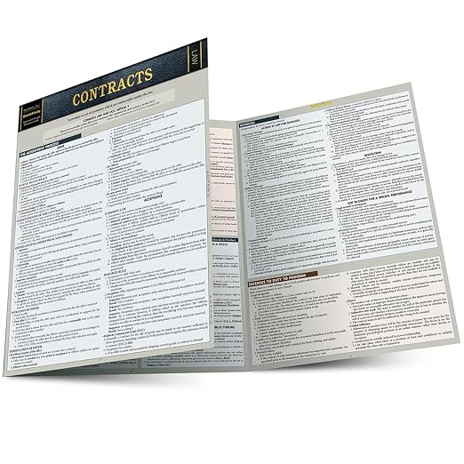 Contracts