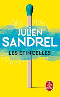 Les Etincelles