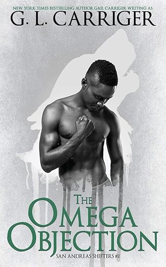 The Omega Objection