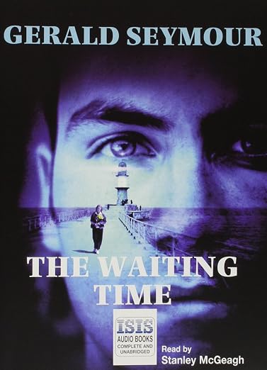 The Waiting Time