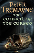 The council of the cursed
