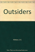 Outsiders