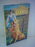 Old Yeller