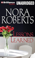 Lessons Learned