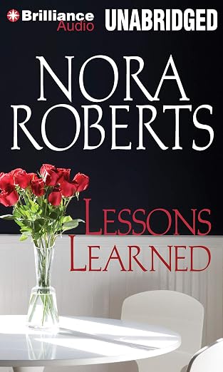Lessons Learned