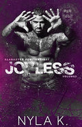 Joyless
