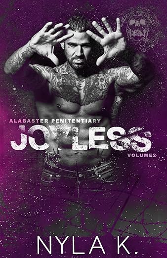 Joyless