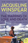 The mapping of love and death