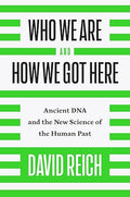 Who we are and how we got here