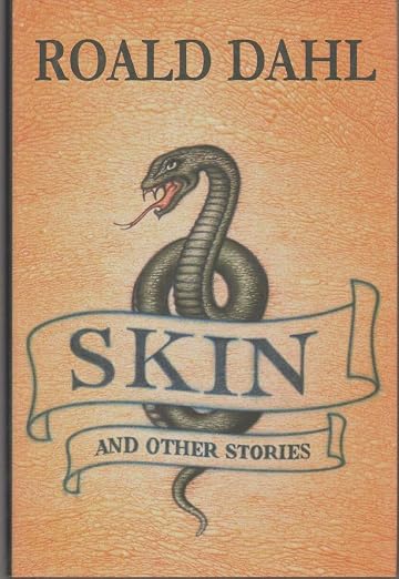 Skin