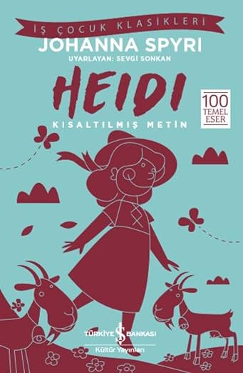 Heidi