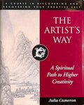 The Artist's Way