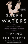 Tipping the Velvet