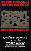 Crawlspace