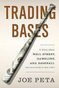 Trading bases