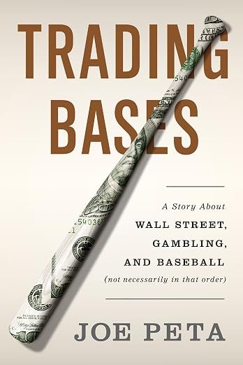 Trading bases