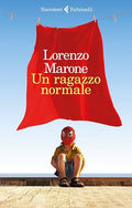 Un Ragazzo Normale