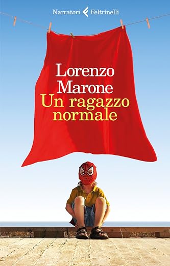 Un Ragazzo Normale