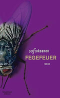 Fegefeuer