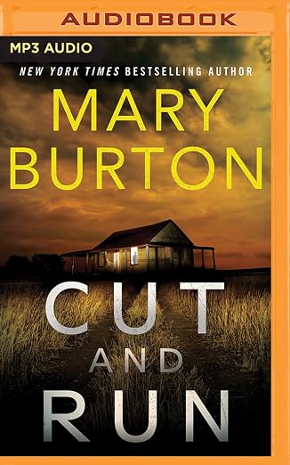 Cut and Run