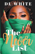 The Never List