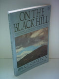 On the Black Hill