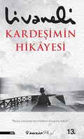 Kardeşimin Hikayesi