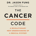 The Cancer Code Lib/E
