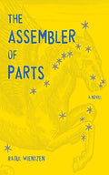 The assembler of parts