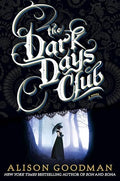 The Dark Days Club