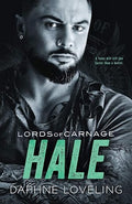 HALE