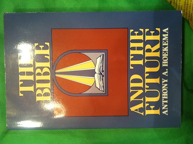The Bible and the future