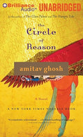 The Circle of Reason