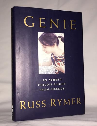 Genie