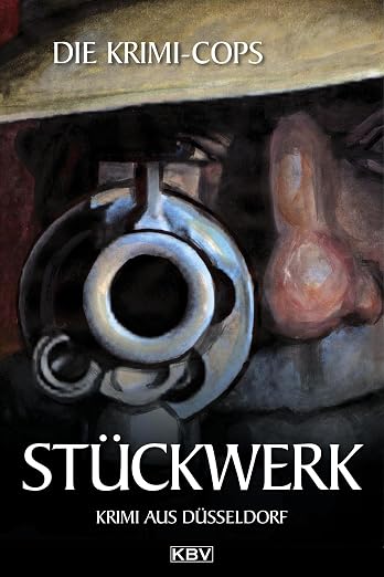 Stckwerk