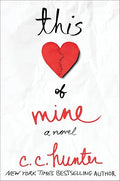 This heart of mine