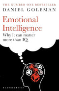 Emotional intelligence
